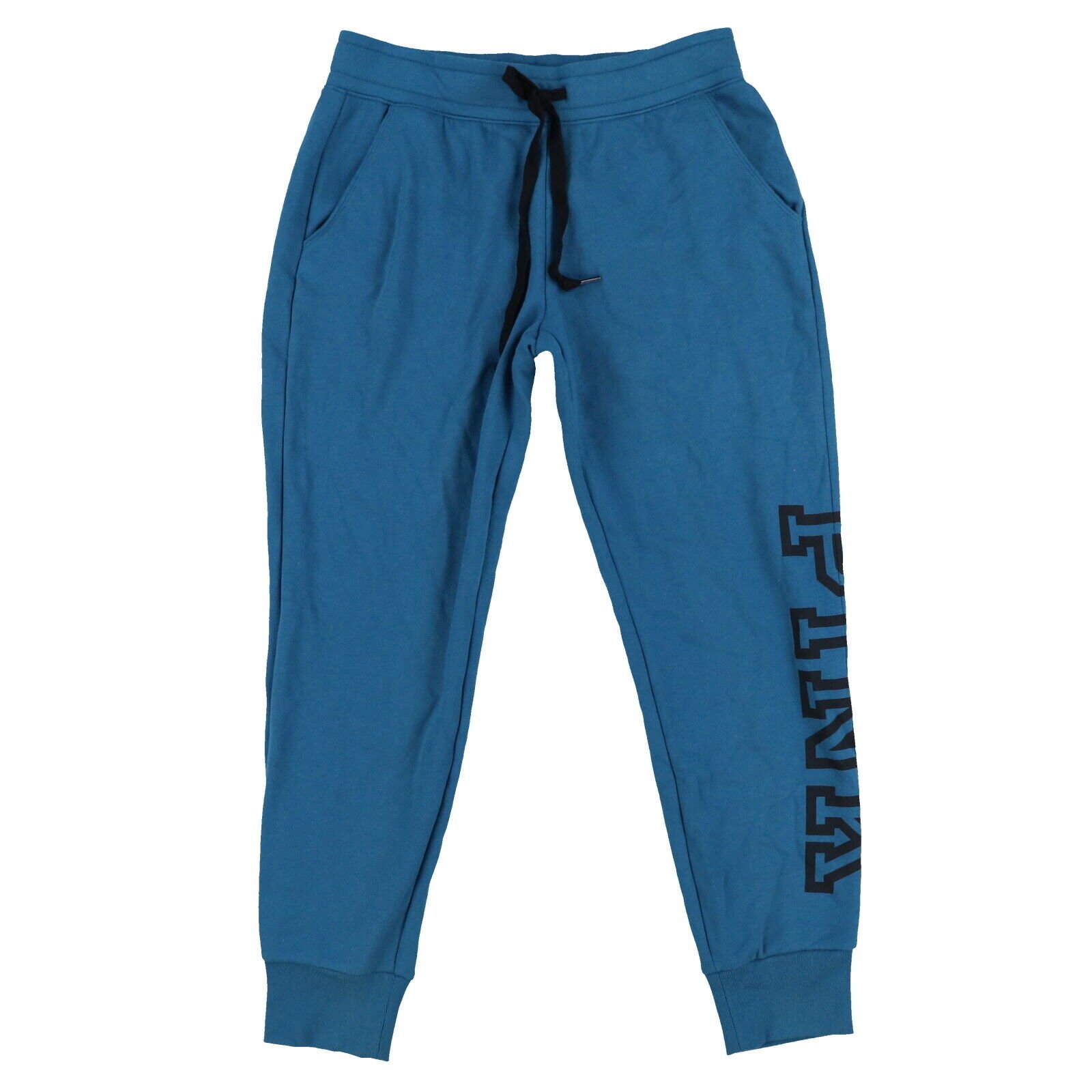 Victoria's Secret Pink Womens Sweatpants Skinny Jogger Activewear Lounge Pants - Picture 25 of 30