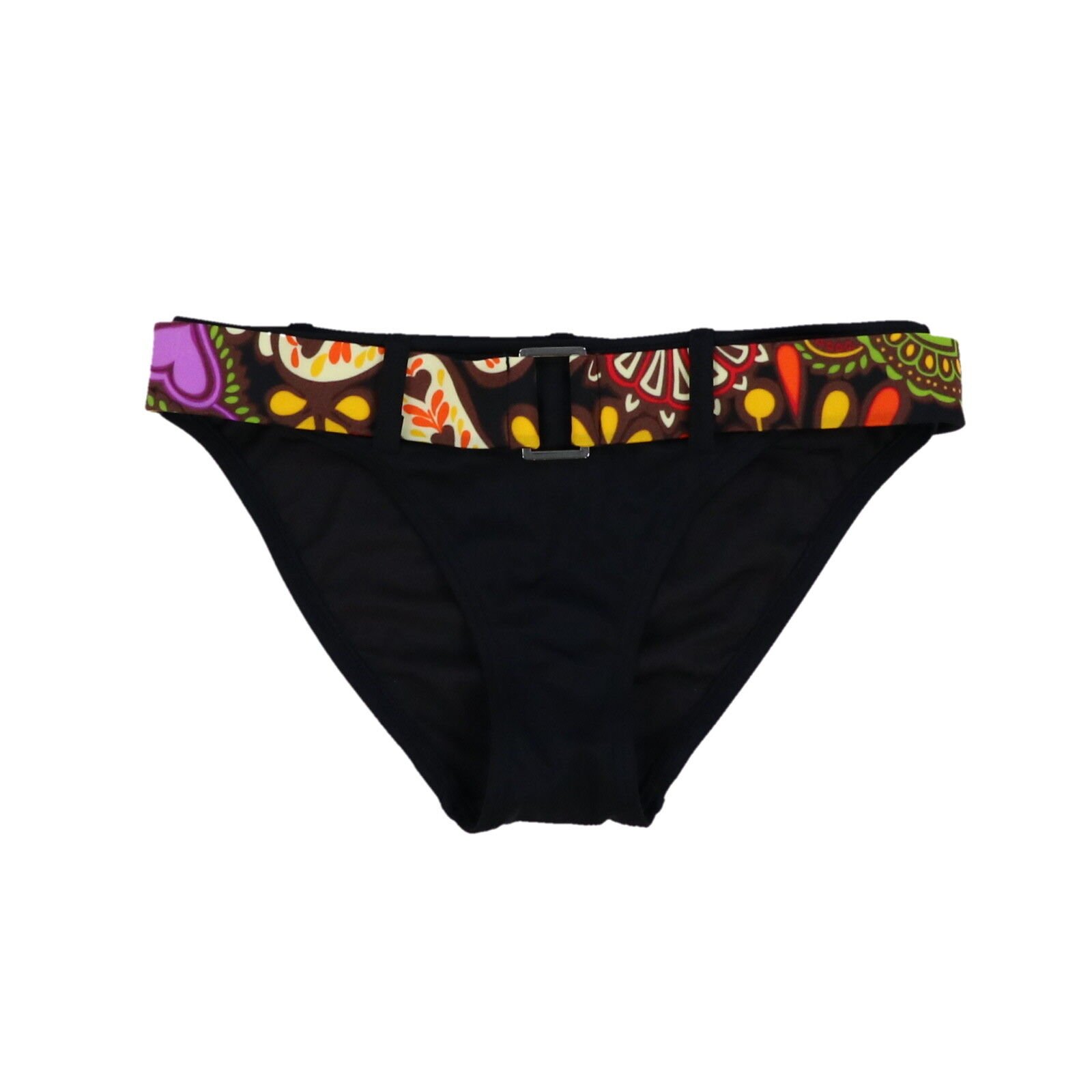Victoria's Secret Swim Bottoms Bathing Suit Bikini Swimsuit Separates Swimwear - Picture 18 of 20