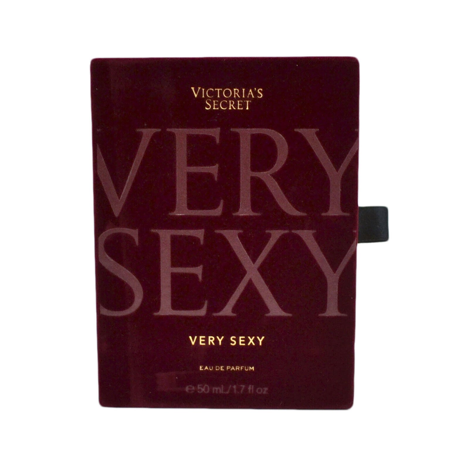 Victoria's Secret Perfume 1.7 Fl Oz Fragrance Spray Eau De Parfum Scented New - Picture 19 of 43
