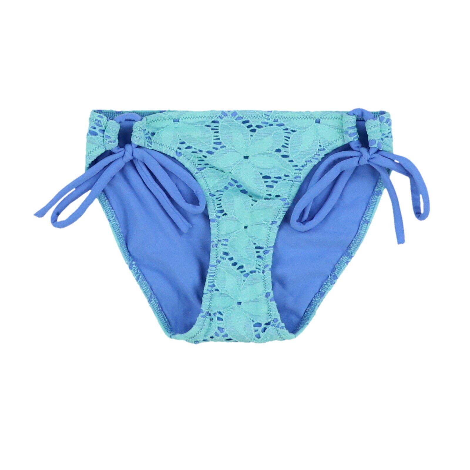 Victoria's Secret Swim Bottoms Bathing Suit Bikini Swimsuit Separates Swimwear - Picture 15 of 20