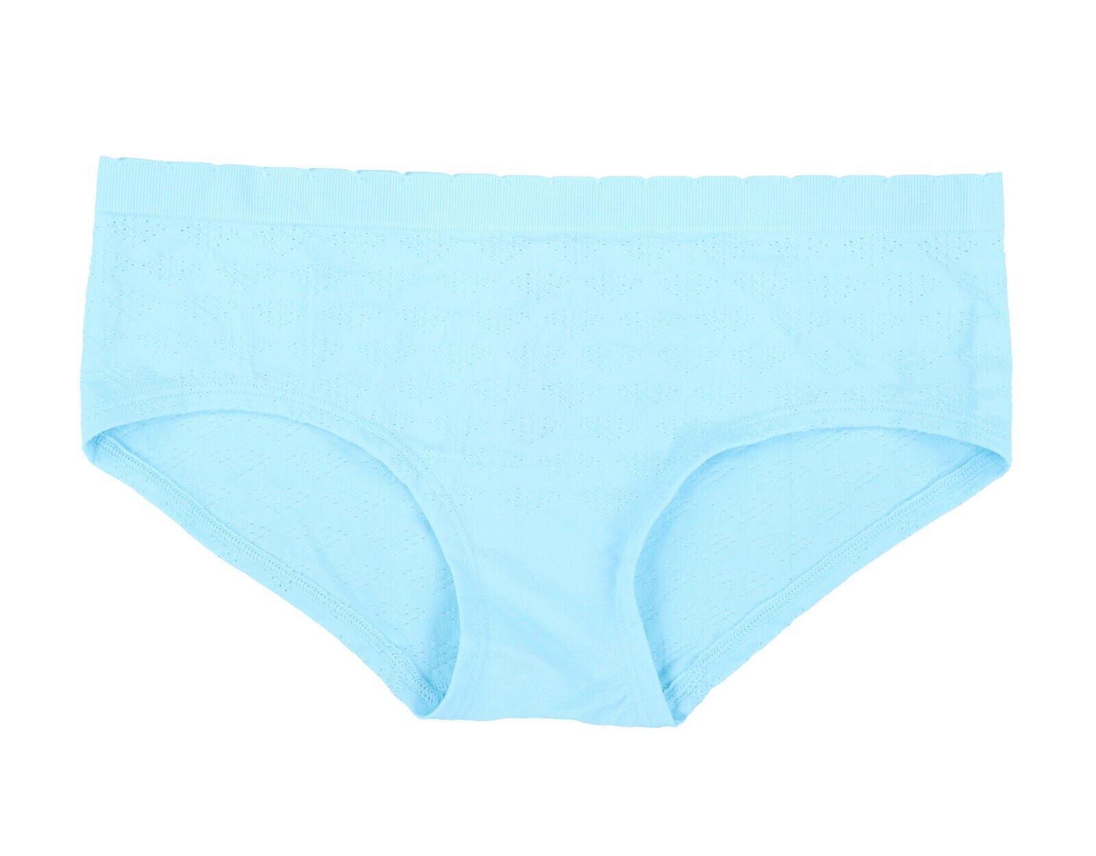 Victoria's Secret Bragas Hiphugger Sin Costuras Elásticas Panty Todos los Días Hipster Nuevas - Imagen 18 de 25
