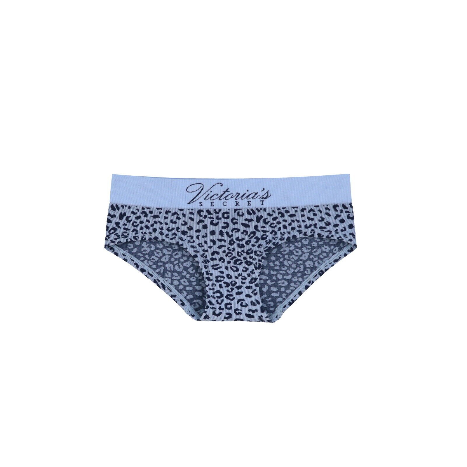 Victoria's Secret Bragas Hiphugger Sin Costuras Elásticas Panty Todos los Días Hipster Nuevas - Imagen 8 de 25