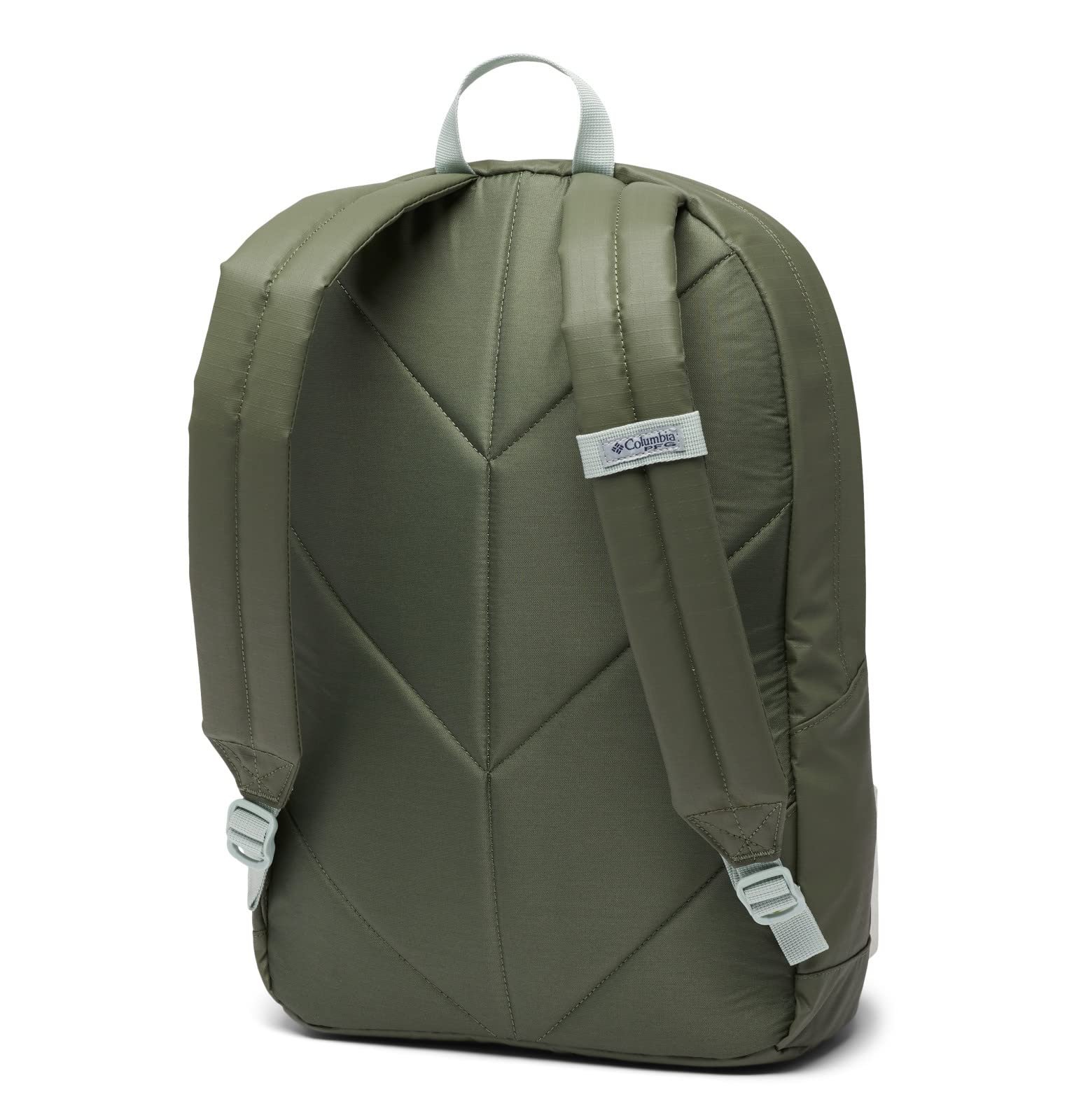 Mochila Columbia Unisex PFG PHG Zigzag 22L Multi Talla Única - Imagen 15 de 30
