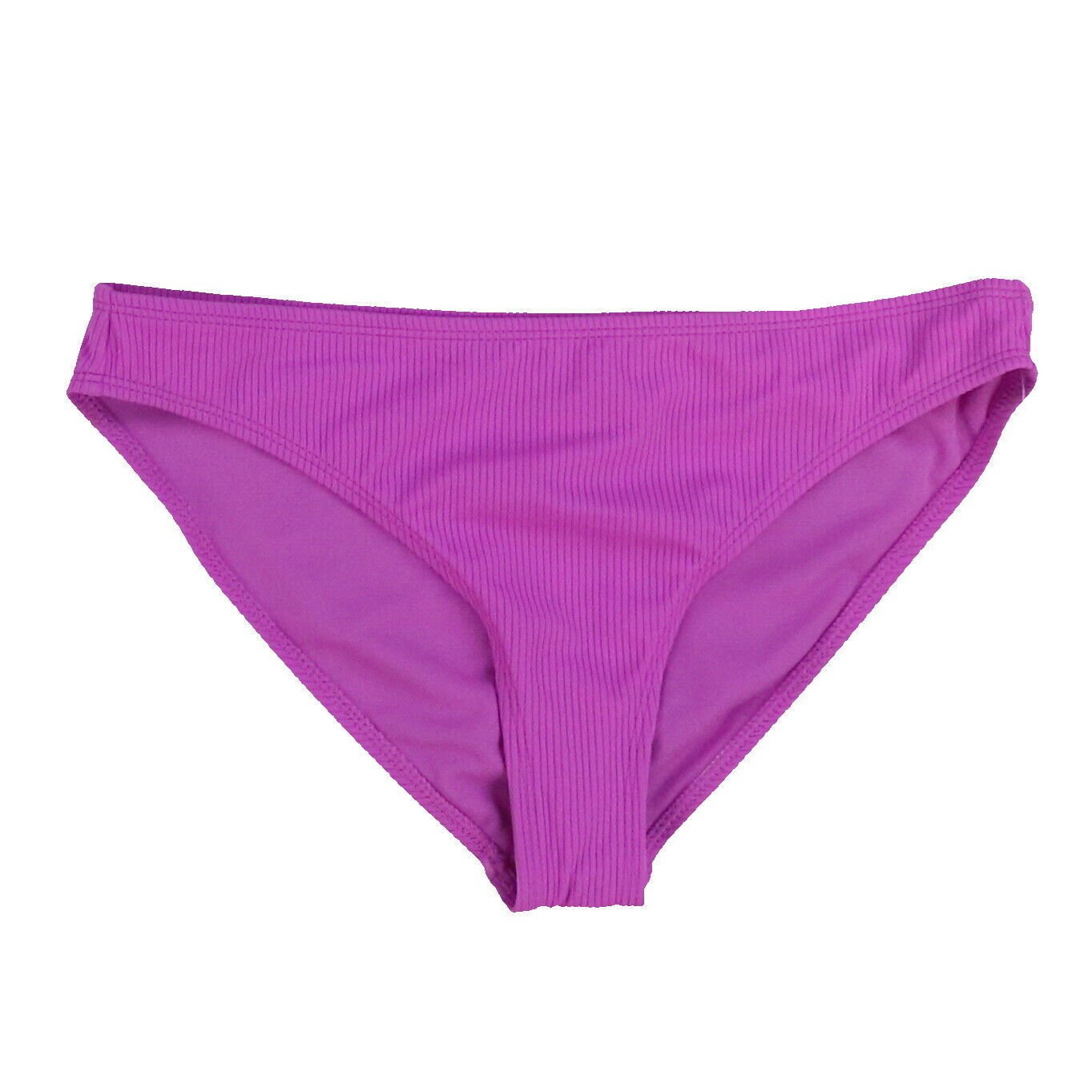 California Waves Damen Hipster Swim Badeanzug Hose Badeanzug S M L Xl Neu - Bild 19 von 24