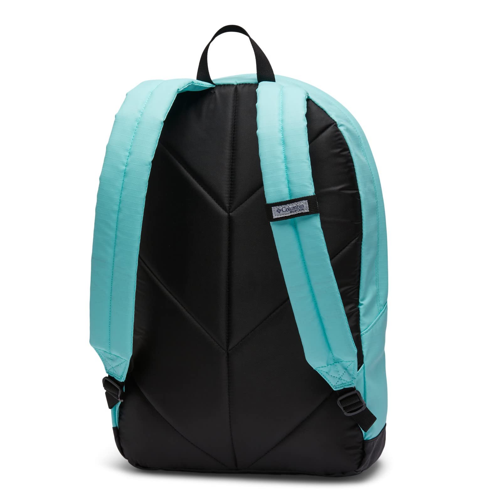 Mochila Columbia Unisex PFG PHG Zigzag 22L Multi Talla Única - Imagen 19 de 30