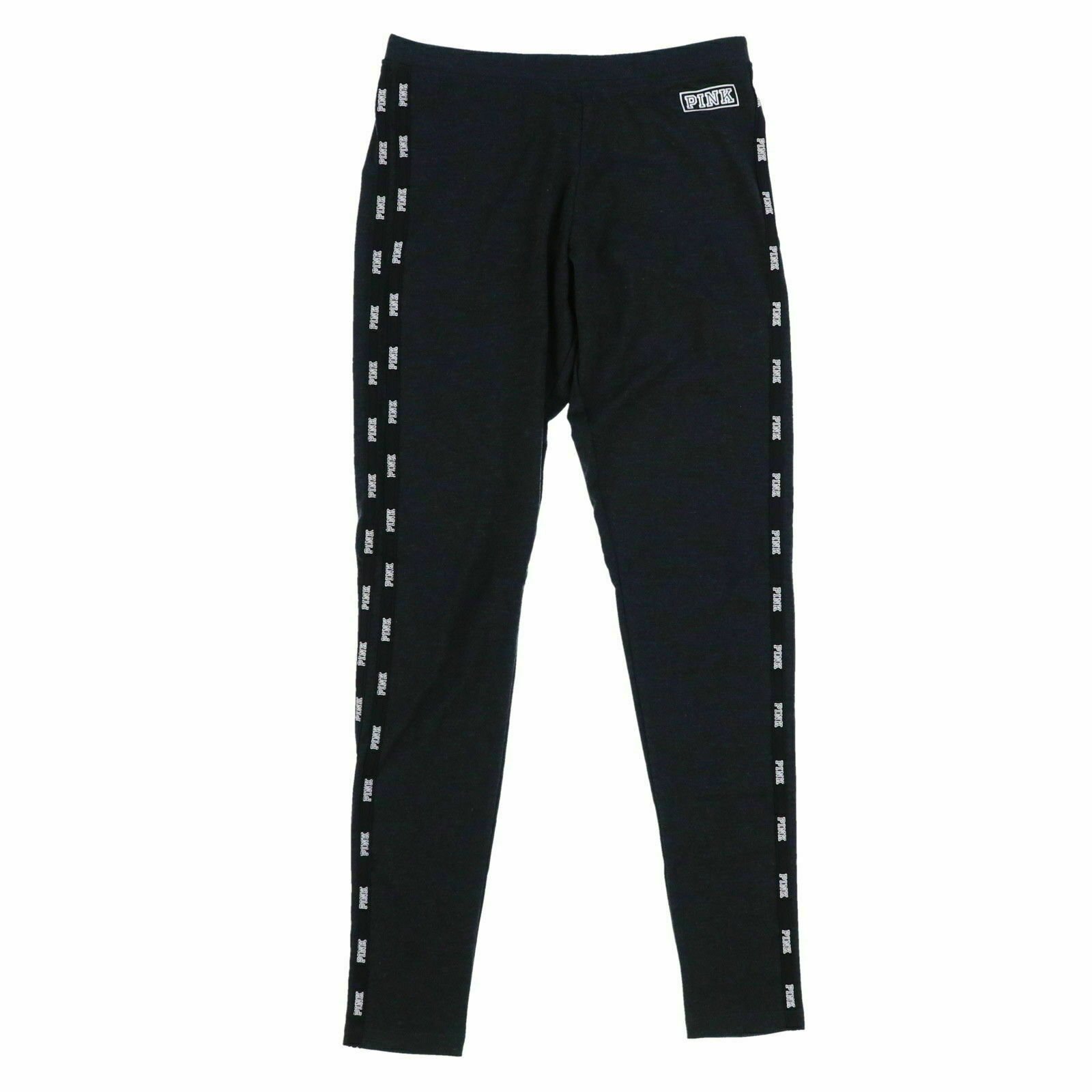 Victorias Secret rosa Damen-Leggings Sport Activewear Yogahose Stretch Neu - Bild 23 von 24