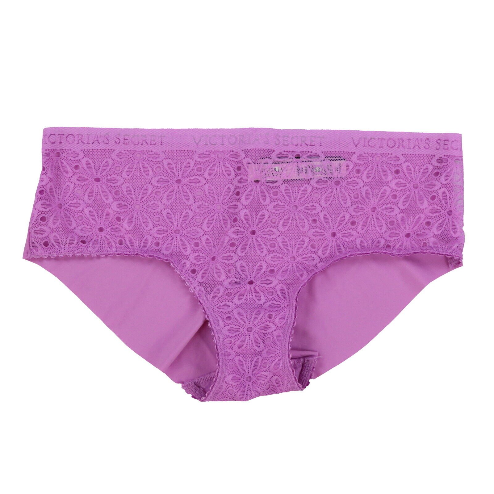 Victoria's Secret Damen Hiphugger Höschen Hipster Unterwäsche Höschen vs neu neu neu mit Etikett - Bild 11 von 22