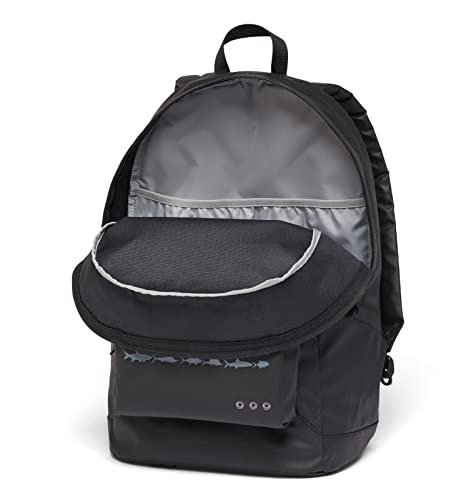 Mochila Columbia Unisex PFG PHG Zigzag 22L Multi Talla Única - Imagen 8 de 30