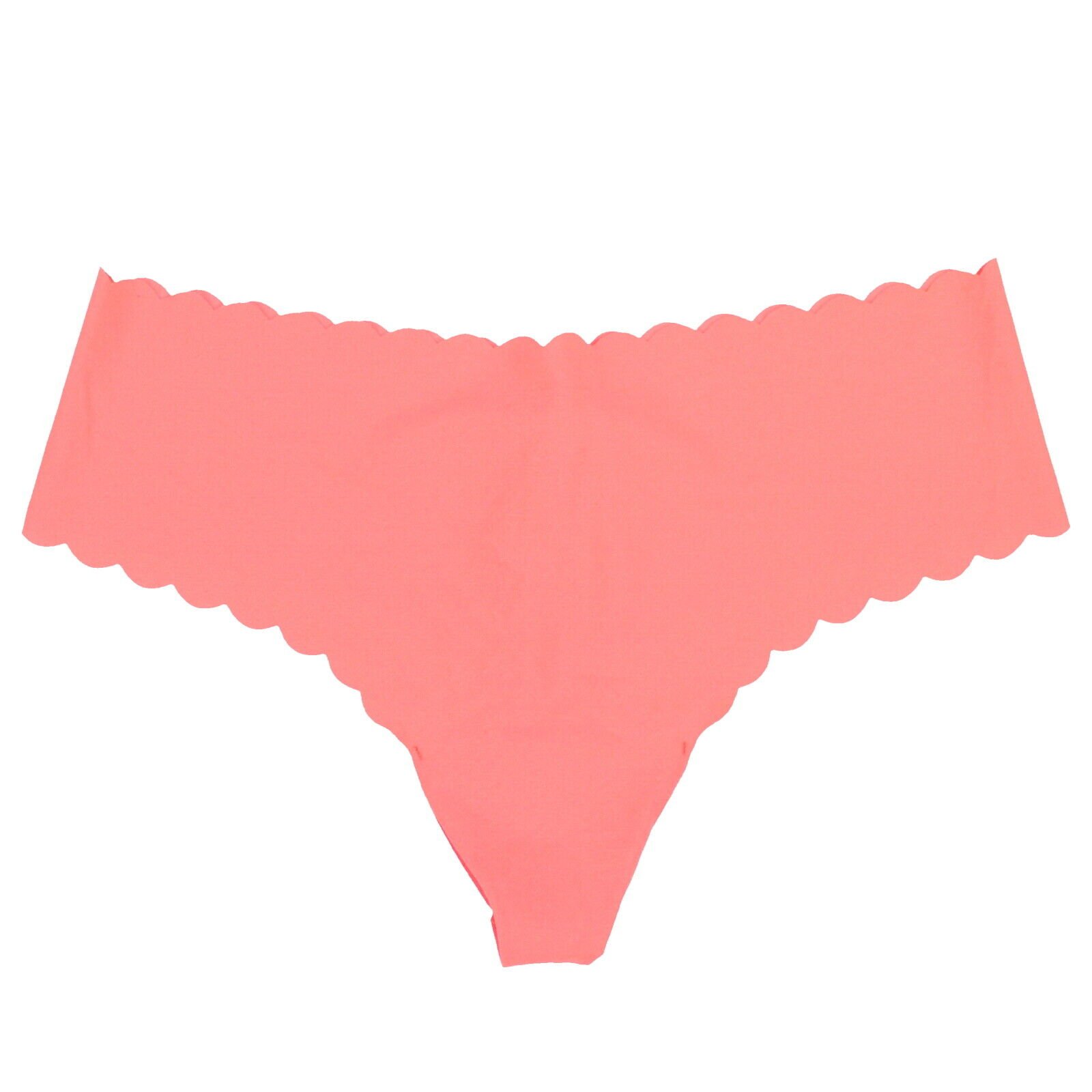 Light Coral