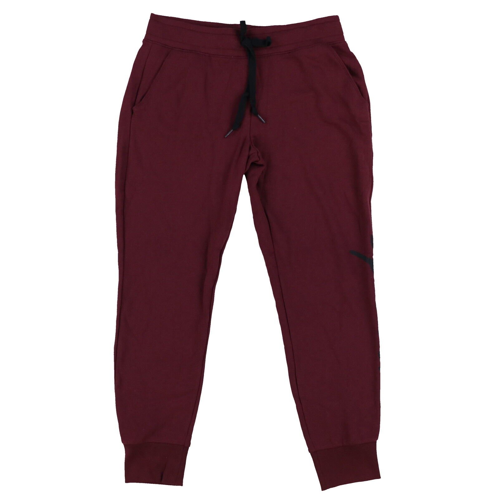 Victoria's Secret Pink Womens Sweatpants Skinny Jogger Activewear Lounge Pants - Picture 13 of 30