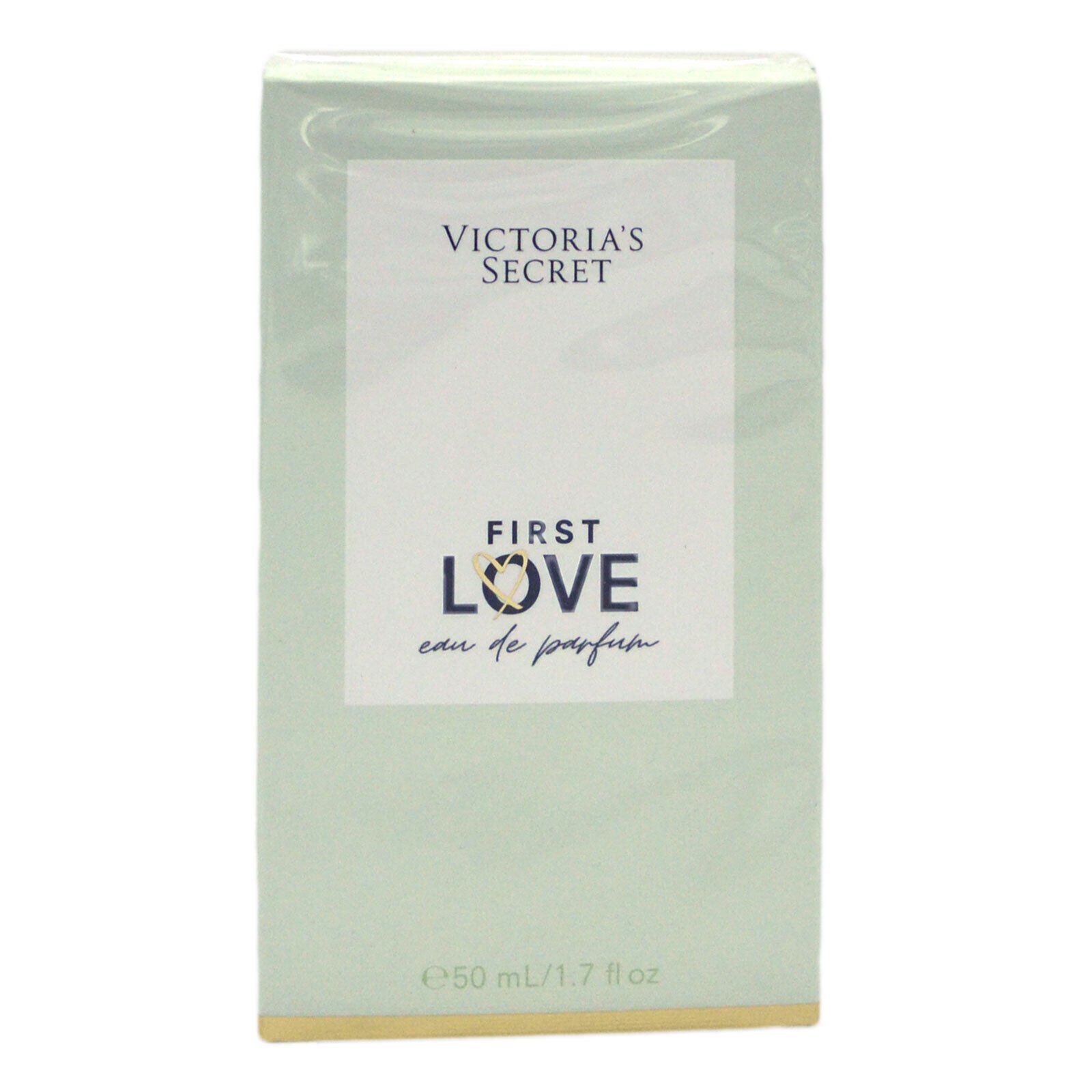 Victoria's Secret Perfume 1.7 Fl Oz Fragrance Spray Eau De Parfum Scented New - Picture 12 of 43