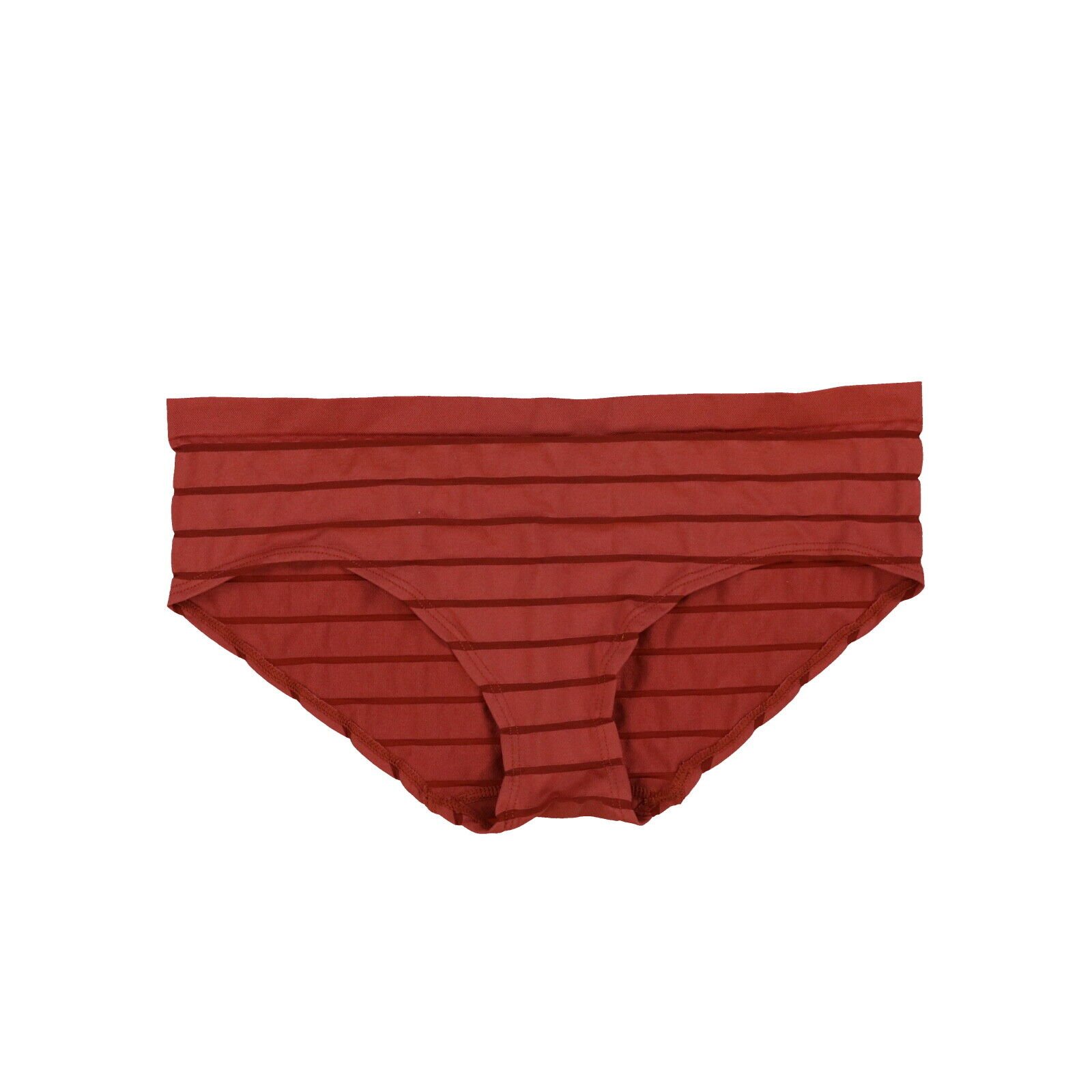 Victoria's Secret Damen Hiphugger Höschen Hipster Unterwäsche Höschen vs neu neu neu mit Etikett - Bild 13 von 22
