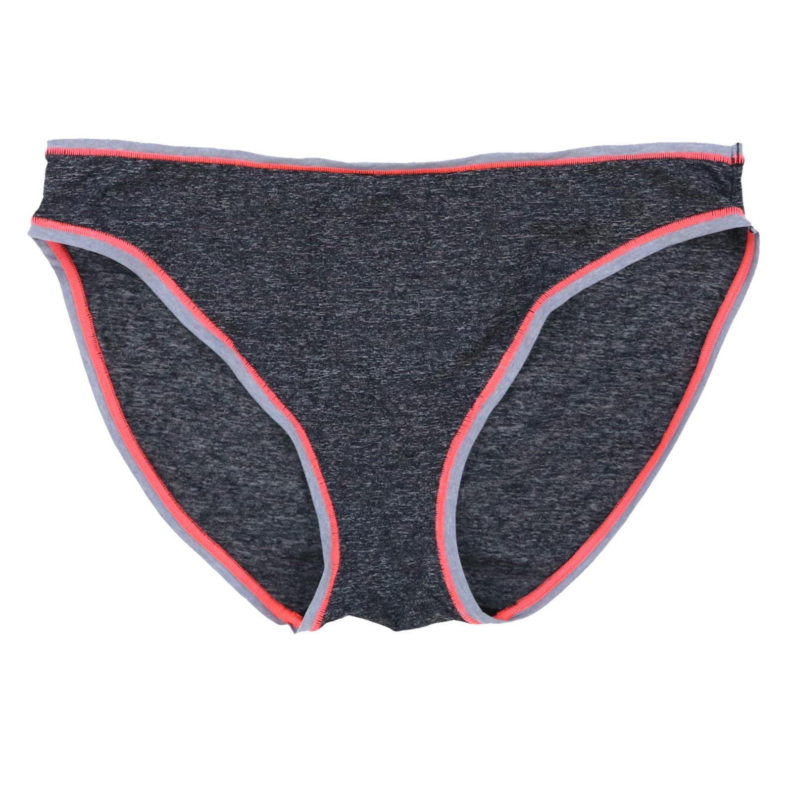 Victoria's Secret Panties Everyday Perfect Bikini Vs Sexy Panty Underwear Small - Picture 2 of 3