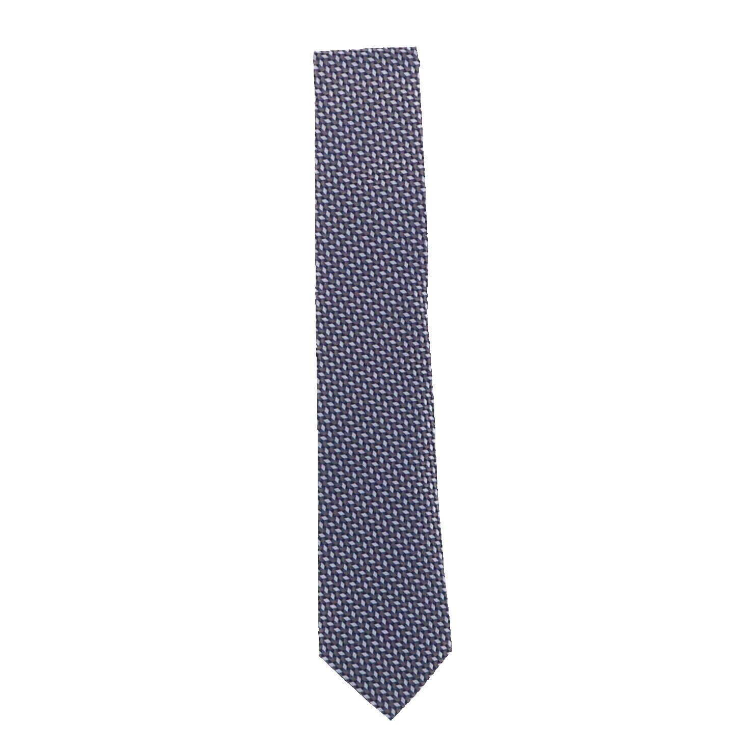 Michael Kors Mens Ties Silk Necktie One Size Patterned Casual Formal New Nwt Mk - Picture 14 of 14