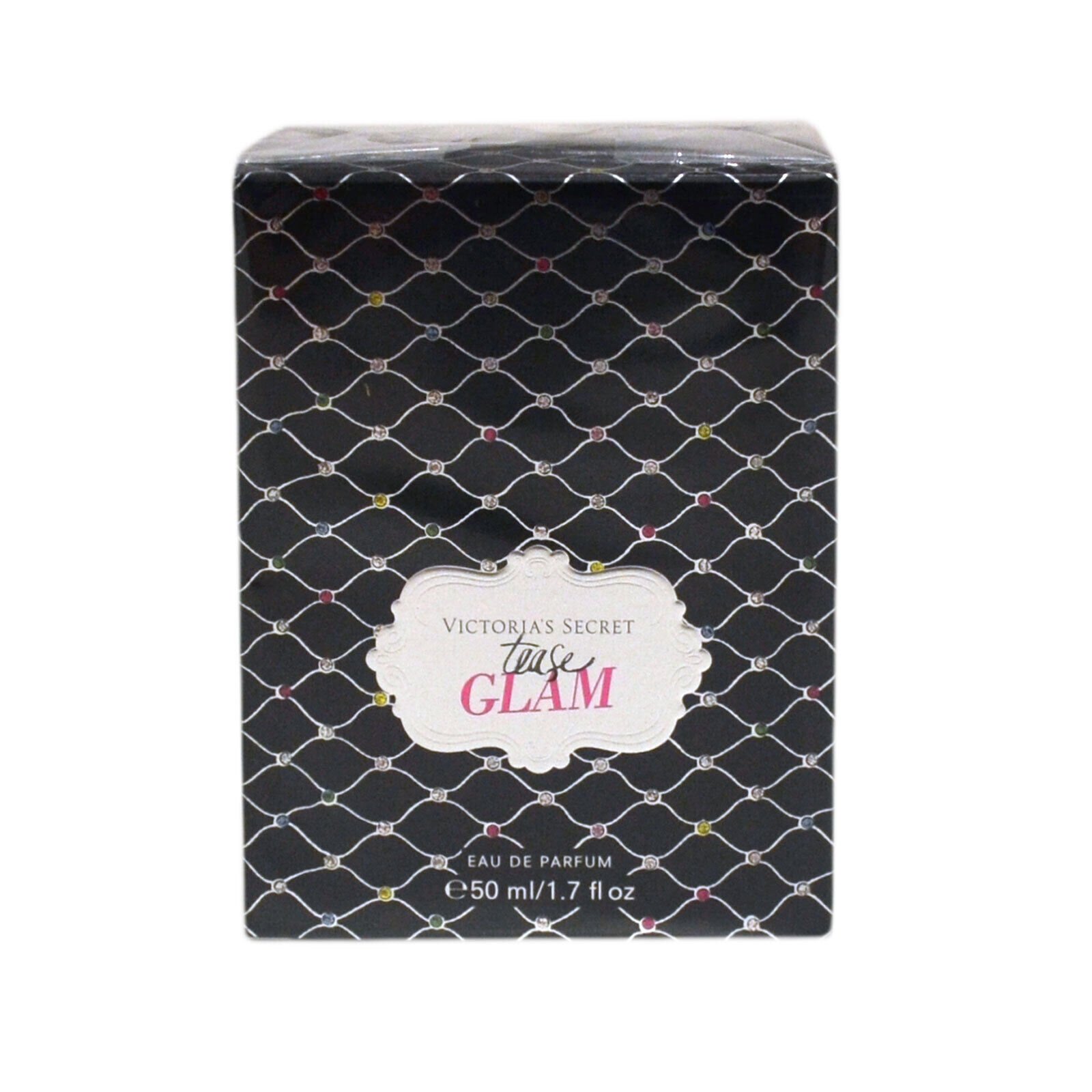 Victoria's Secret Perfume 1.7 Fl Oz Fragrance Spray Eau De Parfum Scented New - Picture 17 of 43