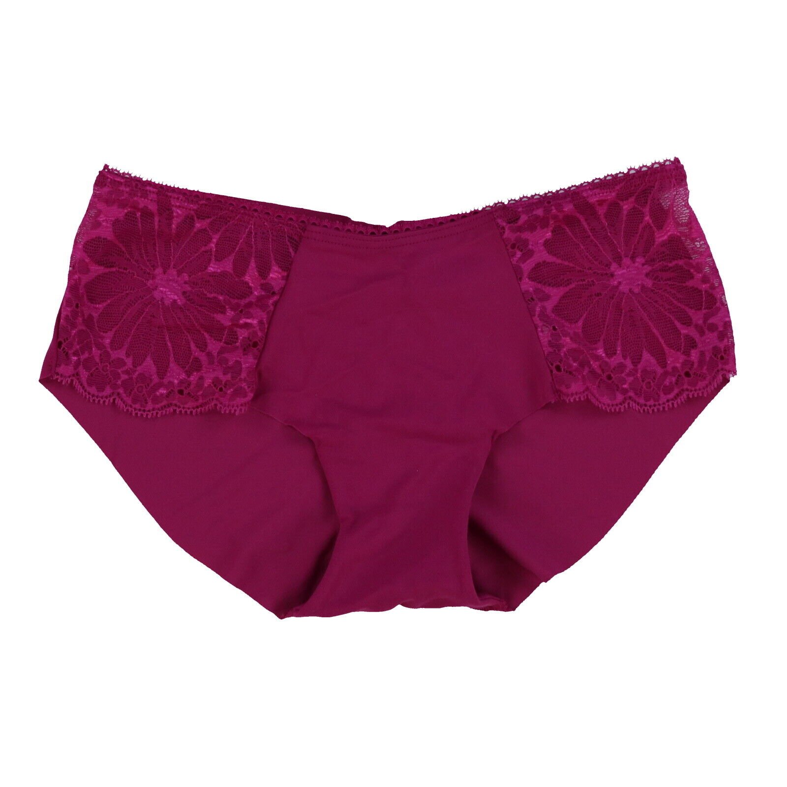 Victoria's Secret Damen Hiphugger Höschen Hipster Unterwäsche Höschen vs neu neu neu mit Etikett - Bild 9 von 22