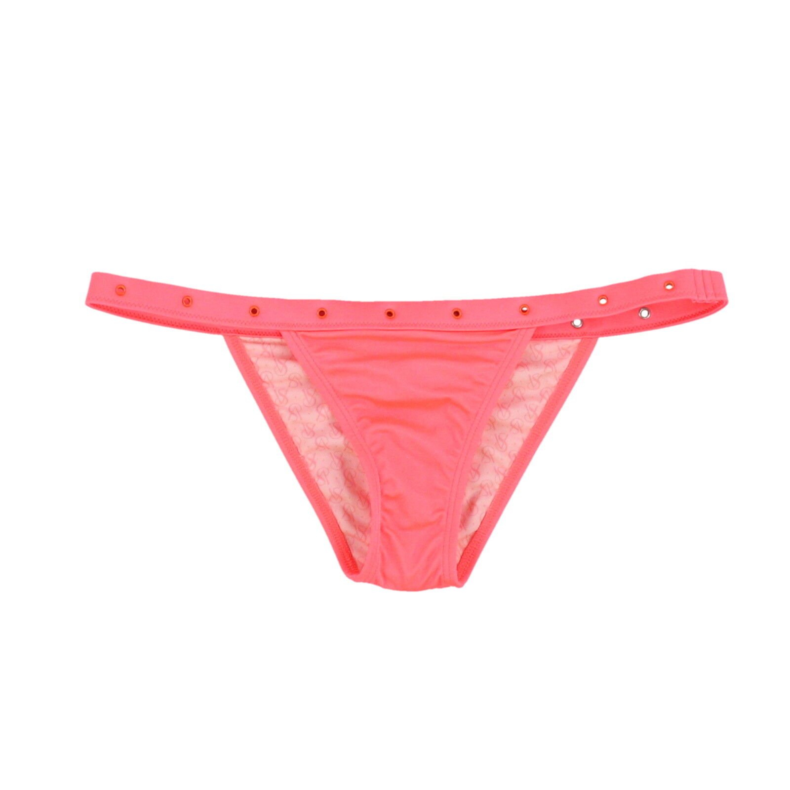 Victoria's Secret Swim Bottoms Bathing Suit Bikini Swimsuit Separates Swimwear - Picture 8 of 20