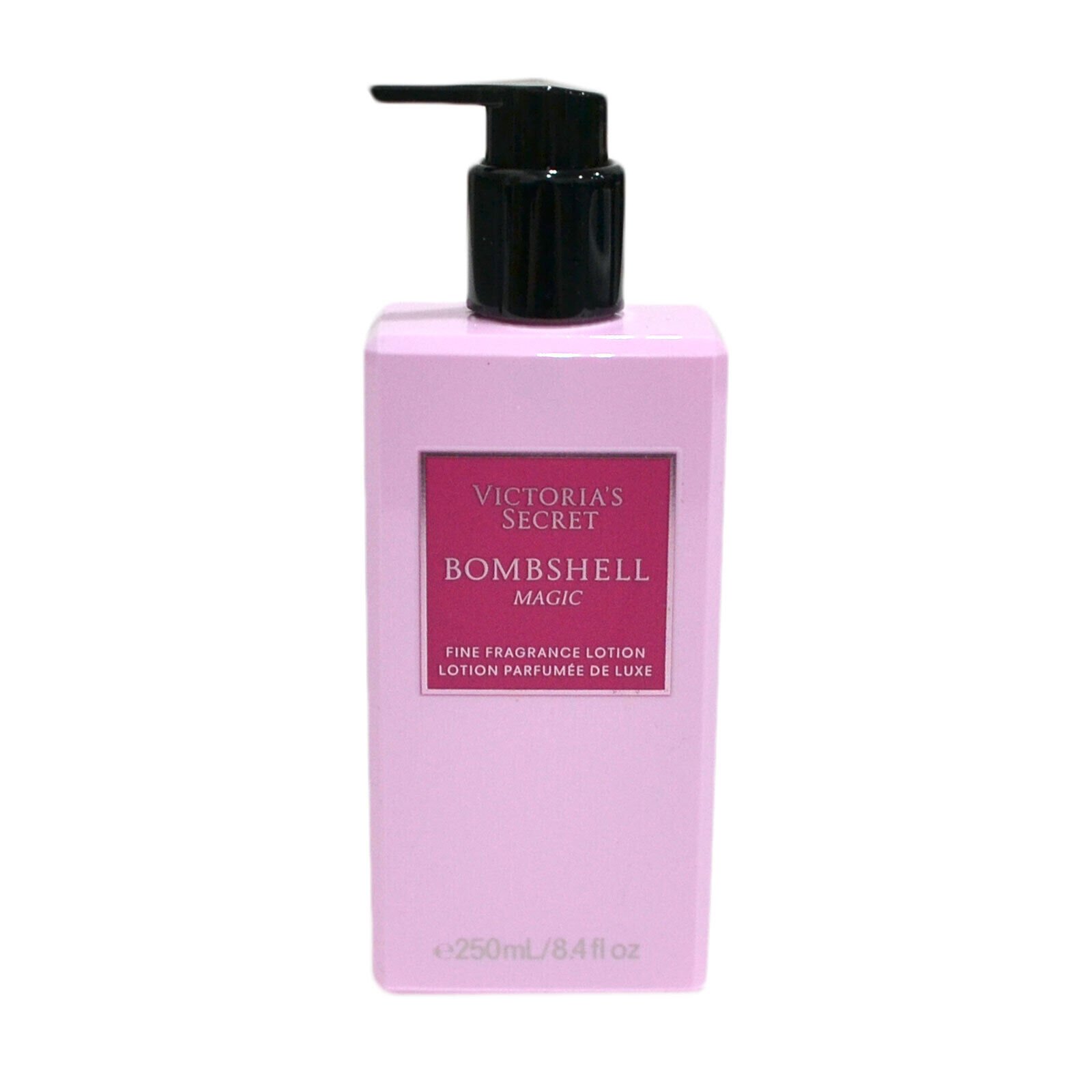 2028様 Victoria's Secretボディクリーム Victoria's Secret Fragrance Lotion Mix & Match Lot Of 5 Body