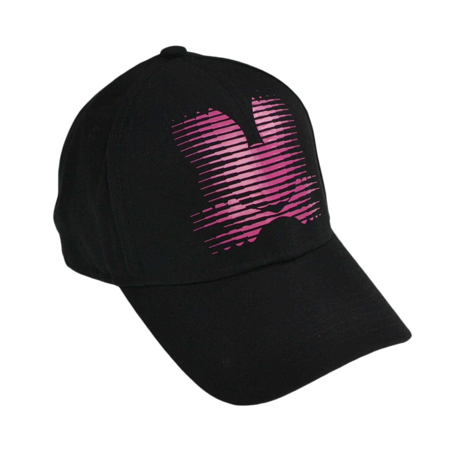 Psycho Bunny Herren Hüte Baseballkappen Grafik Logo Deckel Einheitsgröße Freizeit neu neu mit Etikett - Bild 11 von 12