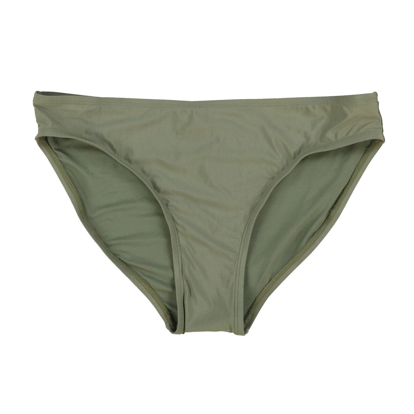 Dkny Women's Bikini Swim Bathing Suit Bottoms Swimsuit Swimwear Summer Pool New - Picture 7 of 20
