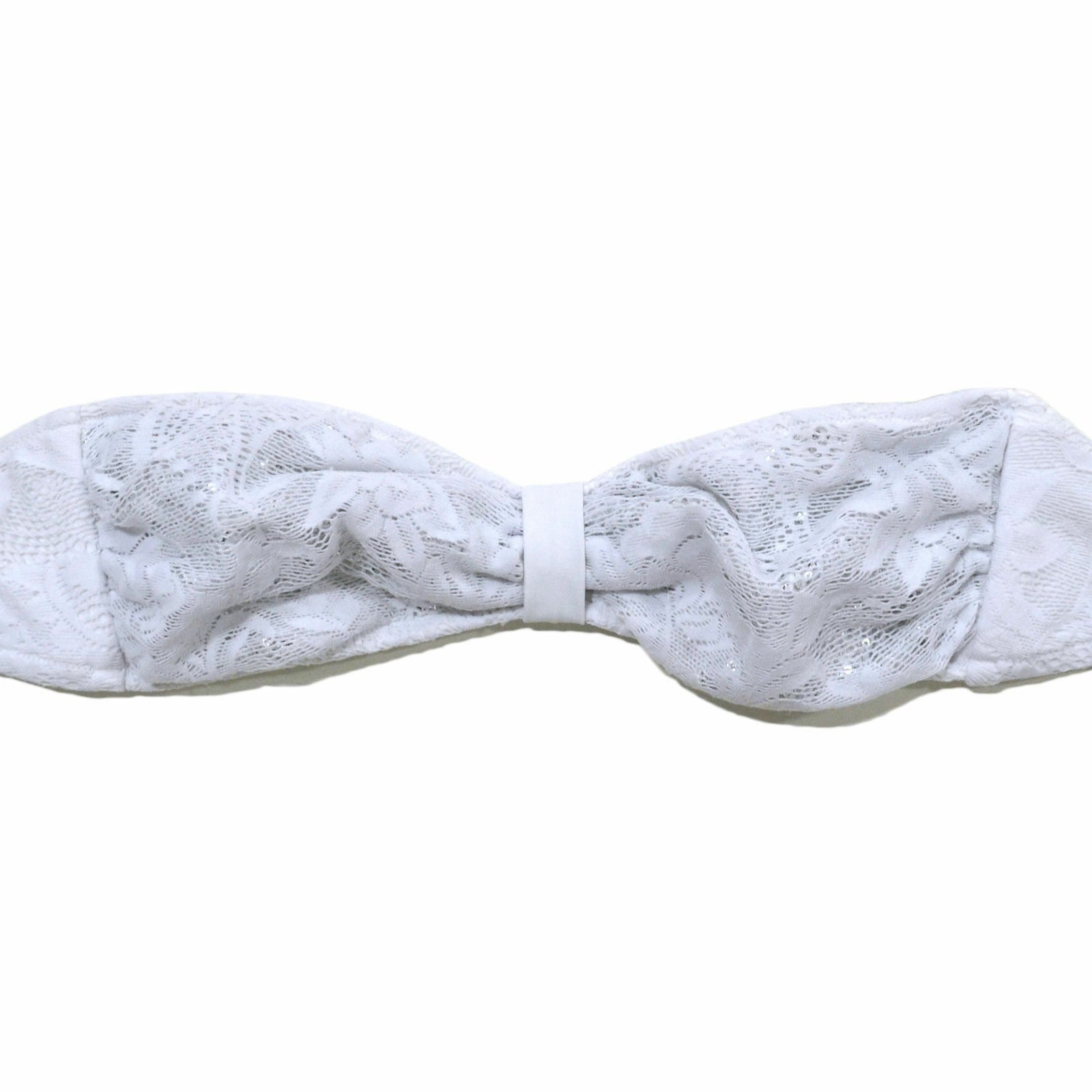 Costume da bagno donna rosa Victoria's Secret bikini costume da bagno contro nuovo con etichette - Foto 19 di 39