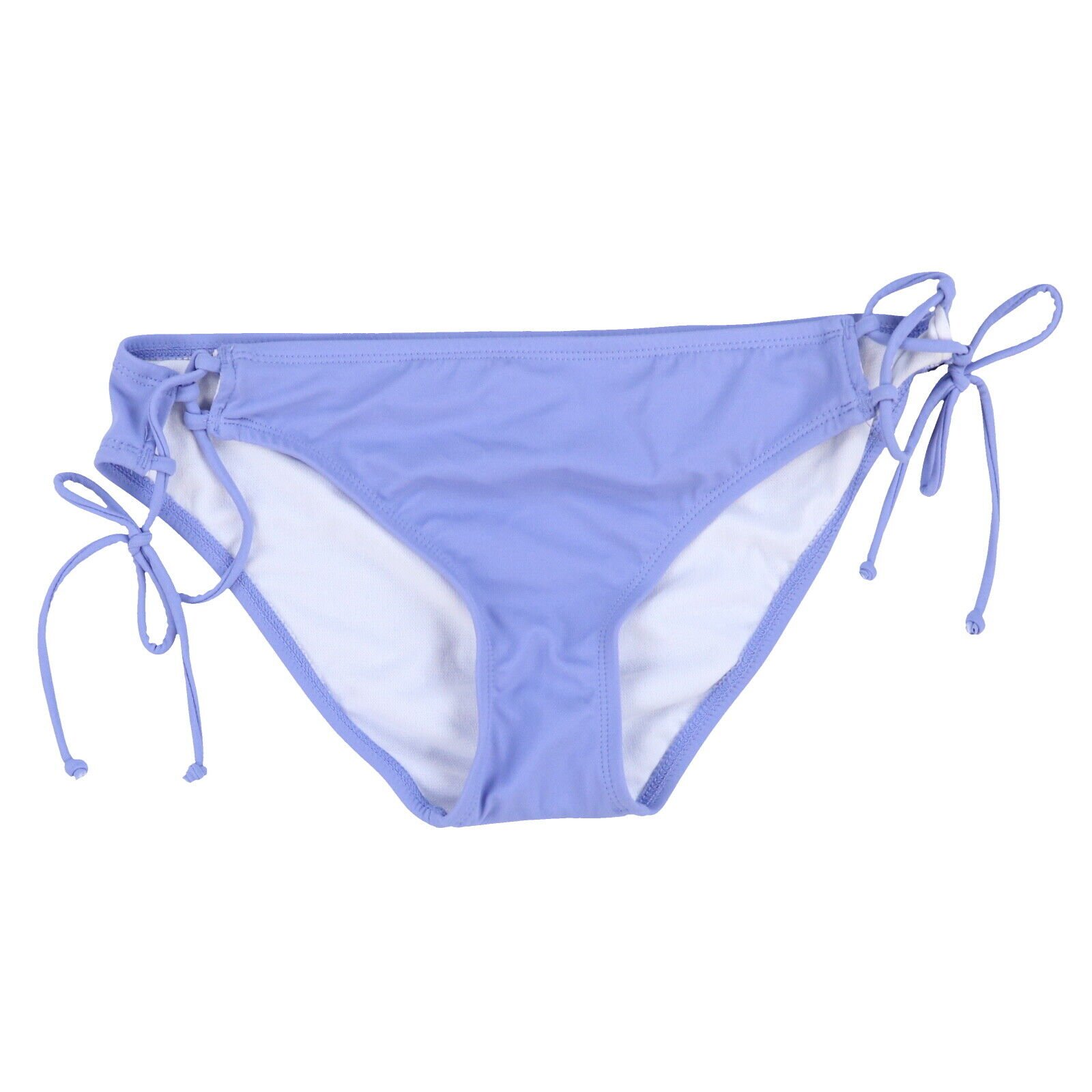 Sundazed Damen Kylie Strappy Swim Bikinihose Badeanzug Badeanzug M L Neu - Bild 2 von 5