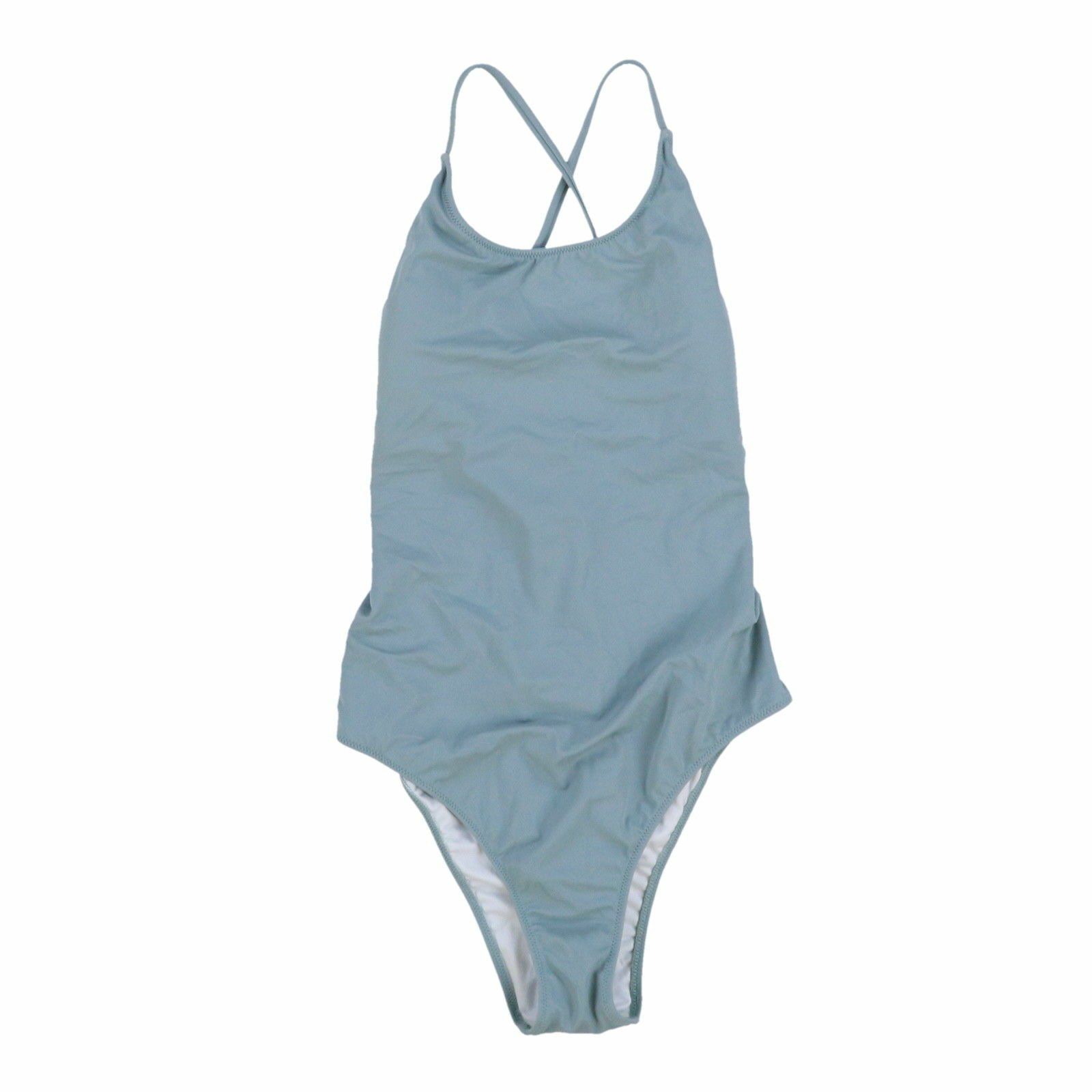 Victoria's Secret Swim One Piece Bathing Suit Swimsuit Lined Swimwear New S M L - Picture 8 of 34