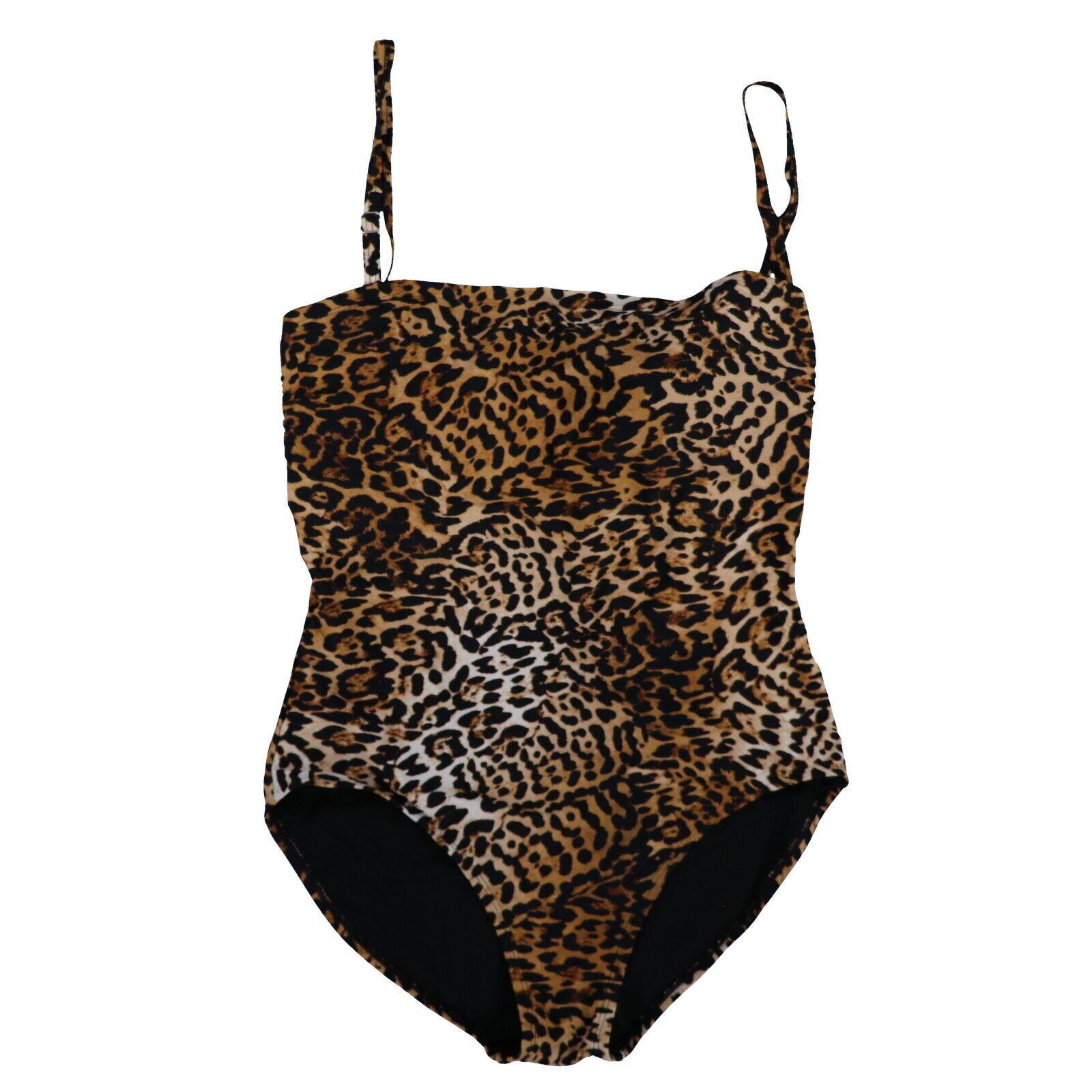 Calvin Klein Women's One-Piece Swim Bathing Suit Swimsuit Stretch Swimwear New - Picture 29 of 38
