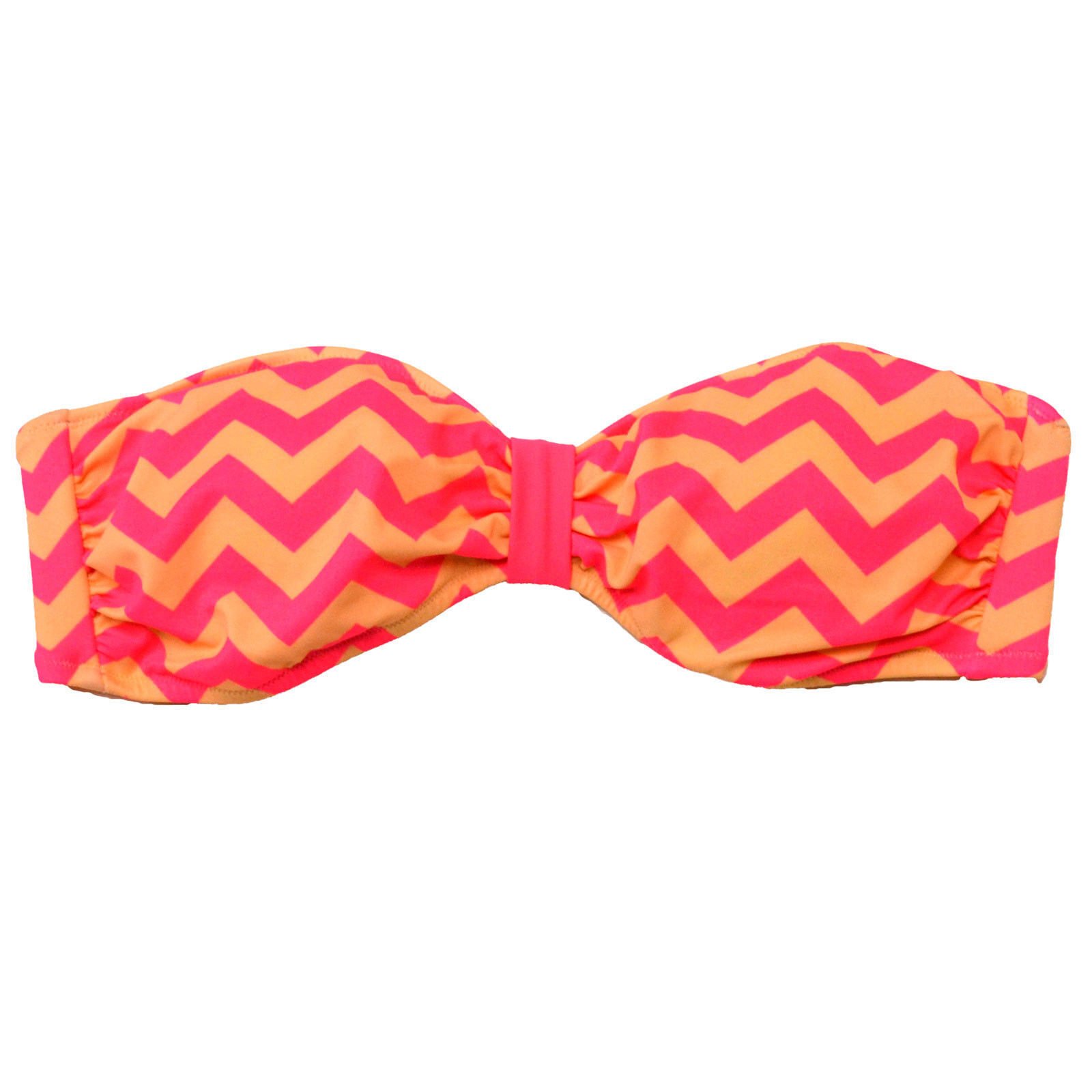 Costume da bagno donna rosa Victoria's Secret bikini costume da bagno contro nuovo con etichette - Foto 10 di 39