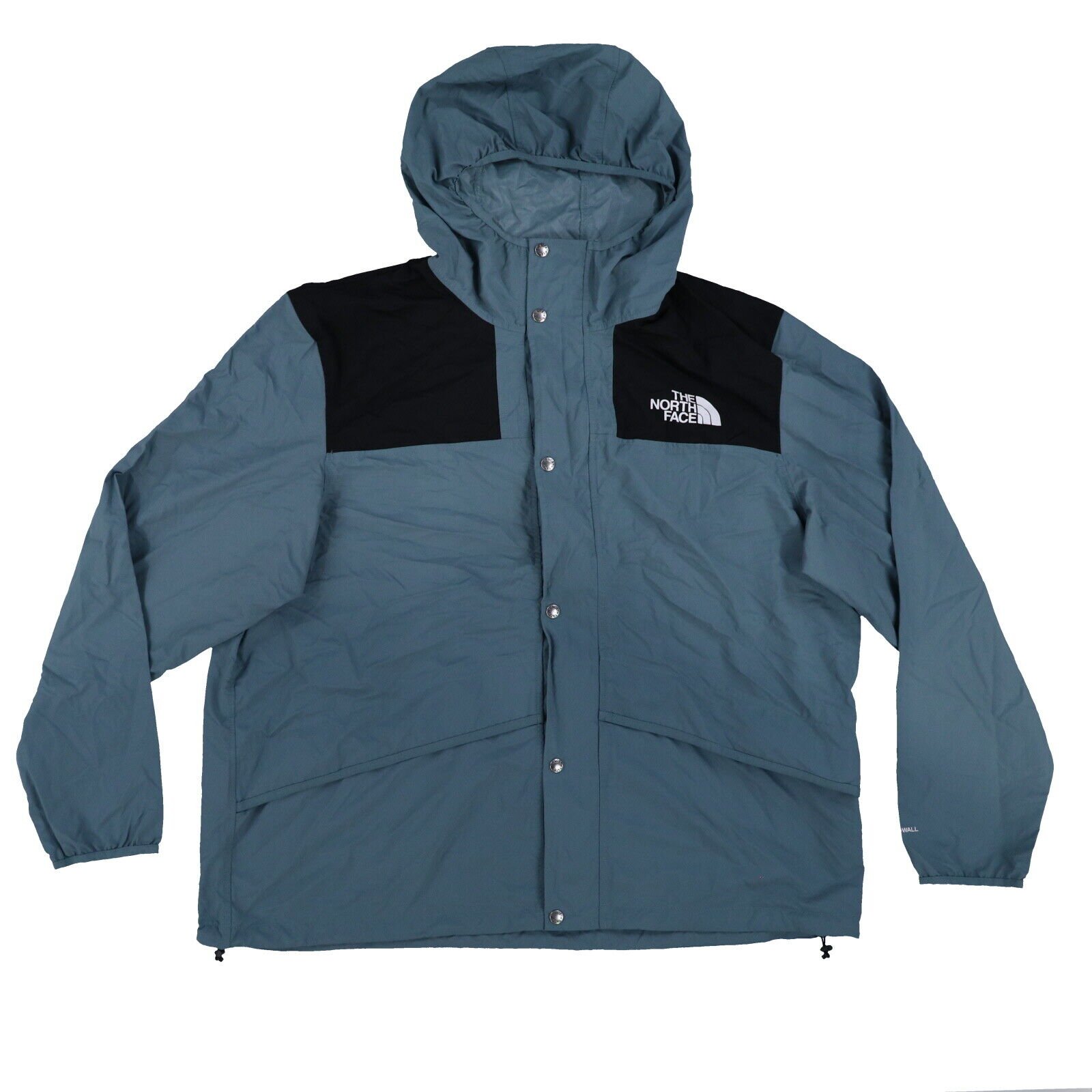 ジャケット・アウター THE NORTH FACE / Mountain Down Jacket The North Face Mountain Down Jacket - NF0A8D1VJK31 | SNS