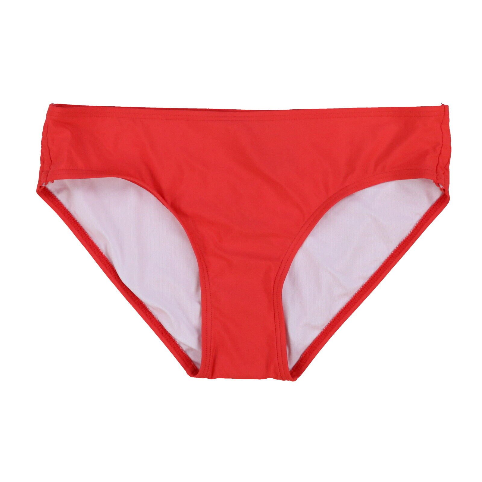 Dkny Women's Bikini Swim Bathing Suit Bottoms Swimsuit Swimwear Summer Pool New - Picture 14 of 20