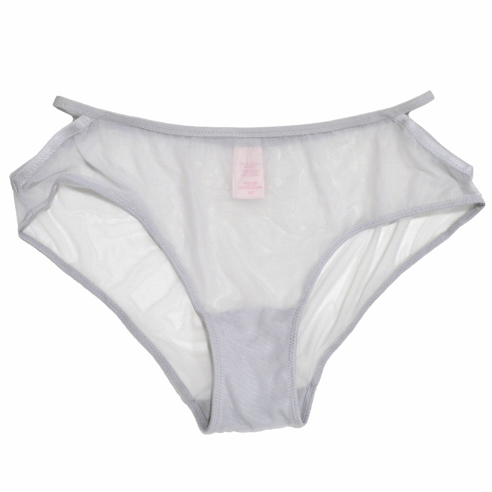 Victoria's Secret Damen Hiphugger Höschen Hipster Unterwäsche Höschen vs neu neu neu mit Etikett - Bild 8 von 22