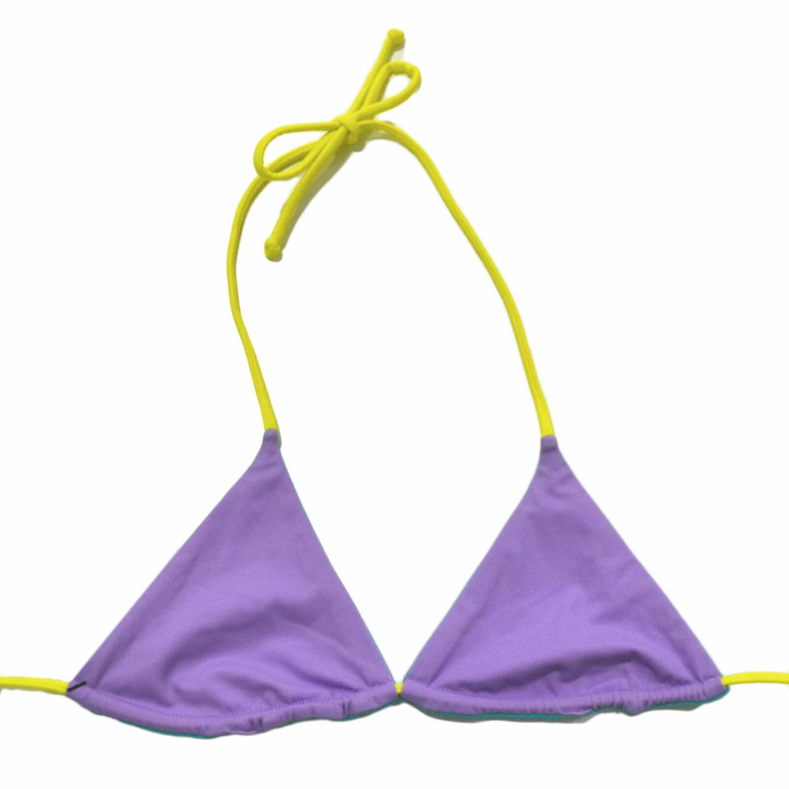 Victoria's Secret Damen Bikini Oberteil Badeanzug Badeanzug Bademode Vs neu mit Etikett neu - Bild 29 von 35