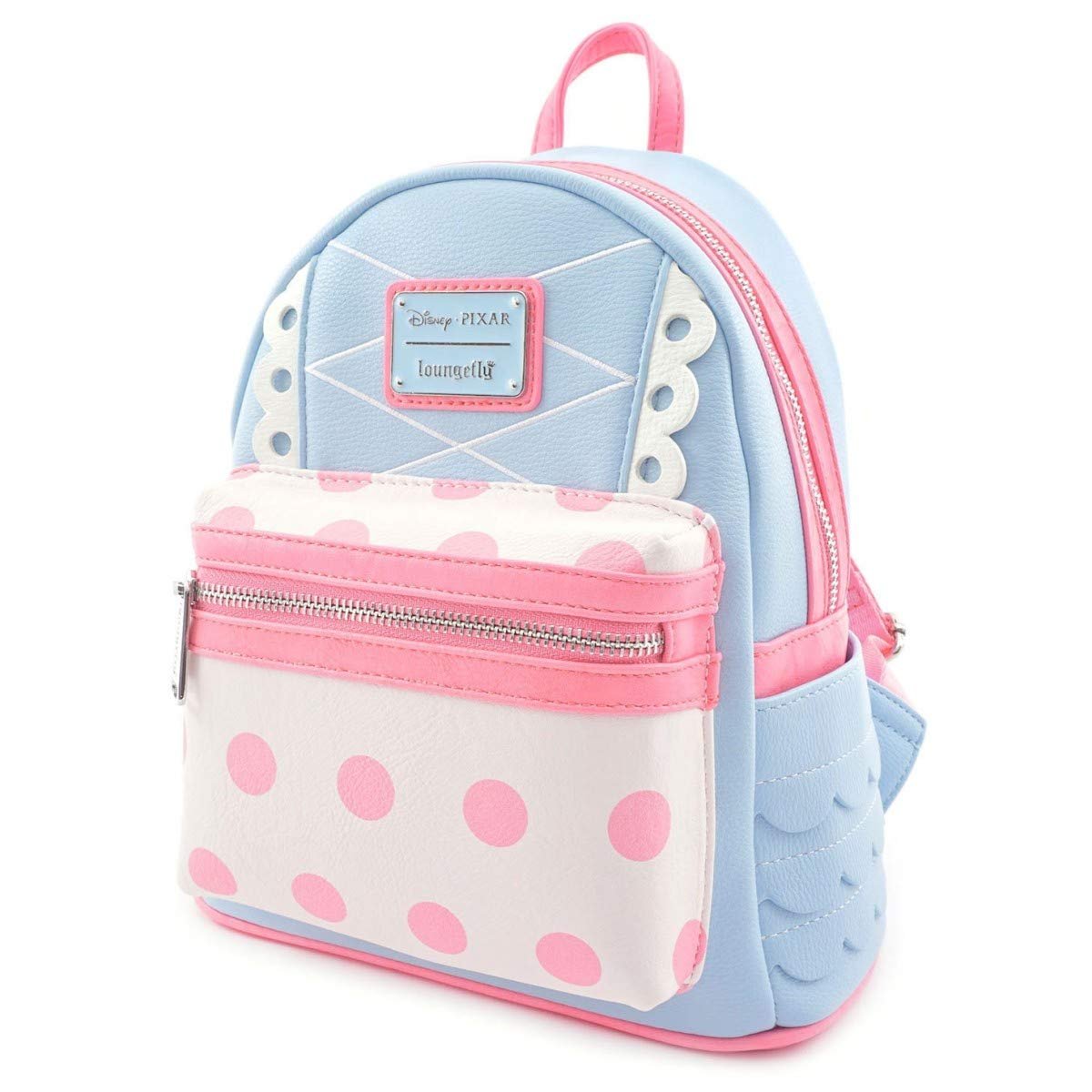 bo peep loungefly bag