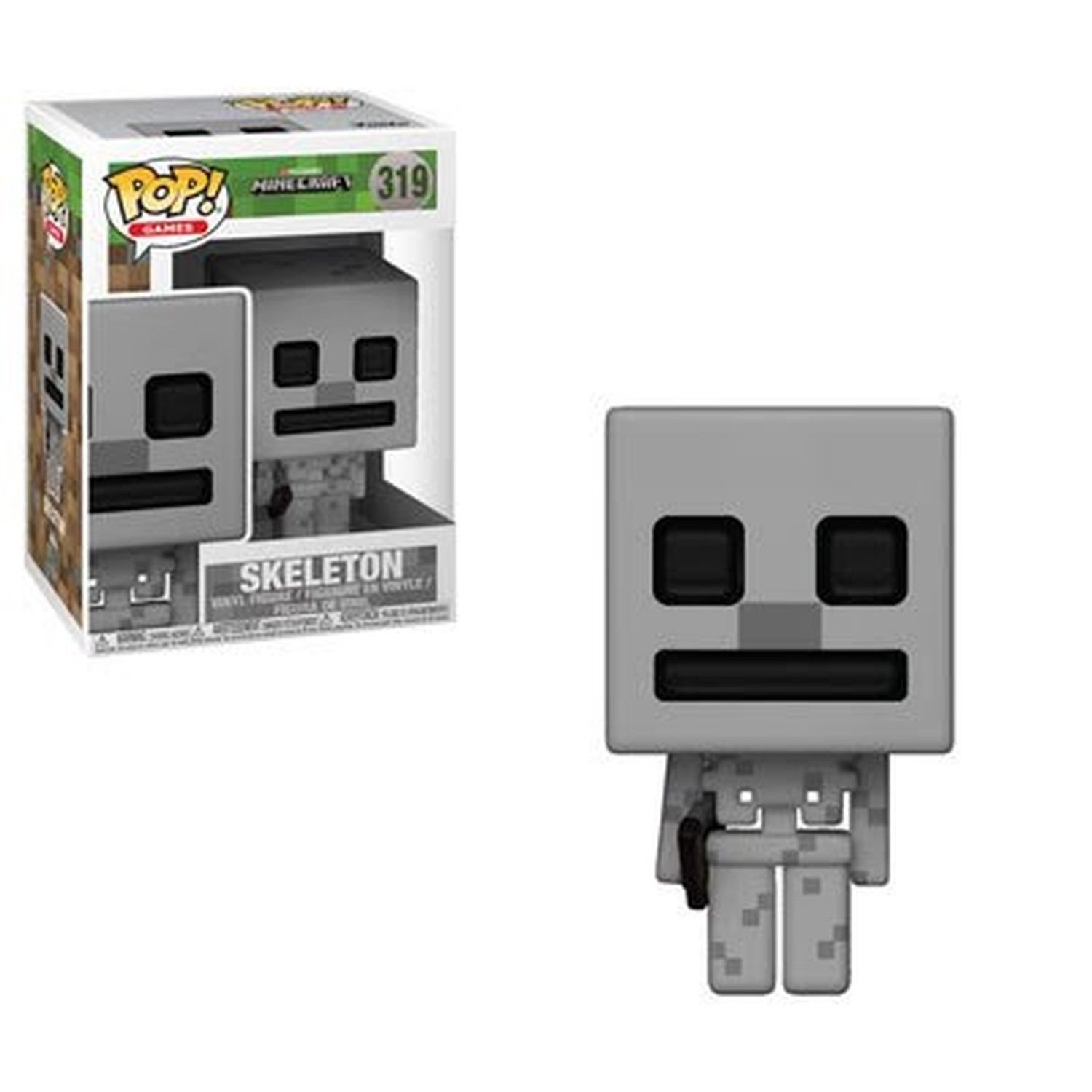 ocelot funko pop