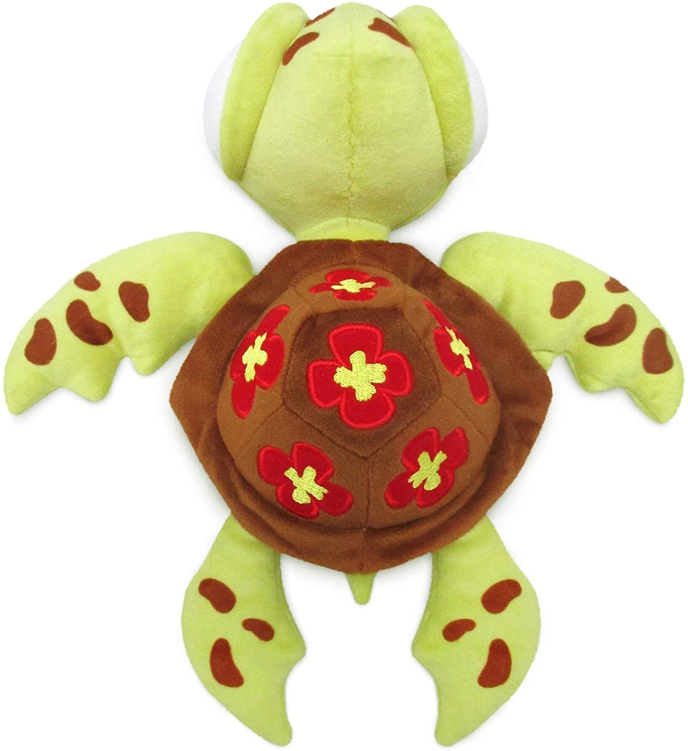 disney store squirt plush