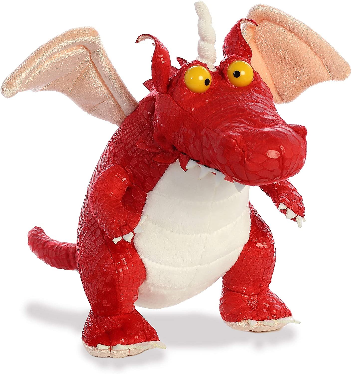 aurora gruffalo toys