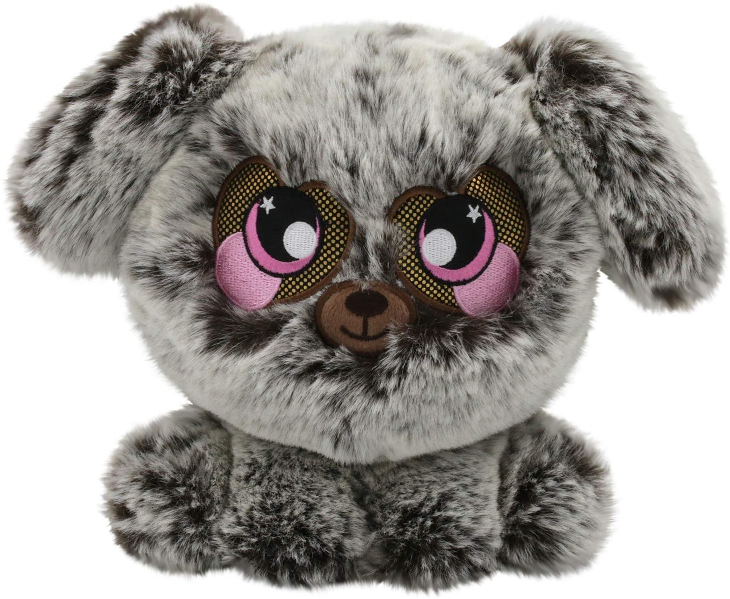 squeezamals 3deez deluxe