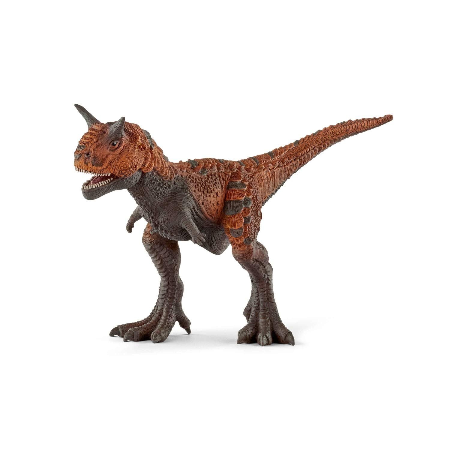 schleich carnotaurus 14527