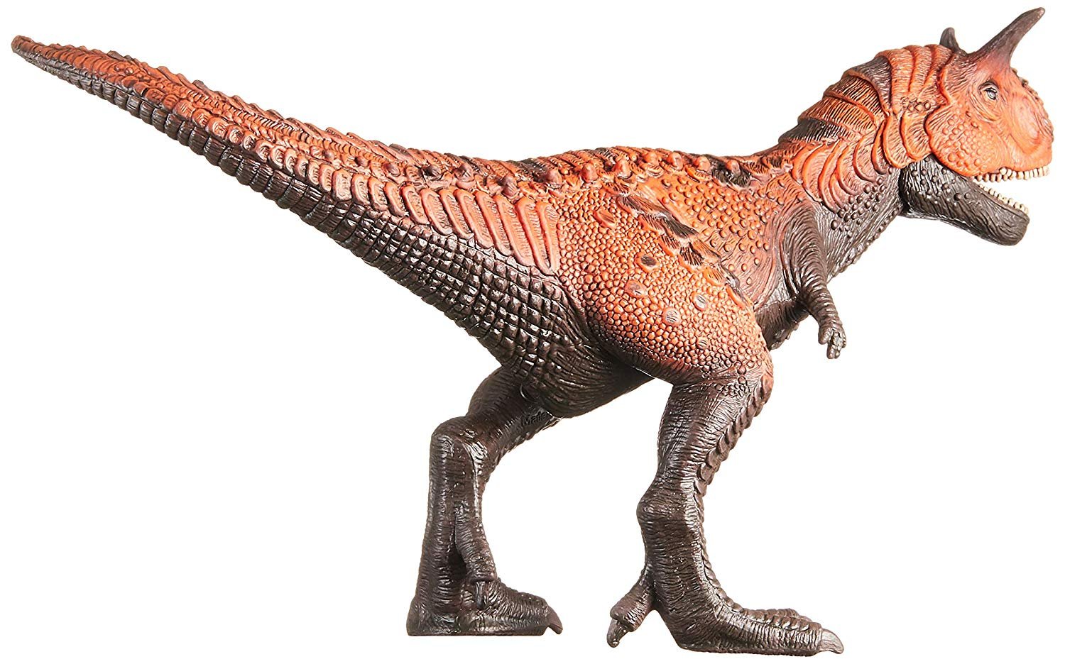 schleich carnotaurus 14527