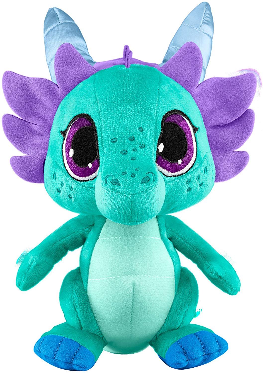 nazboo plush toy