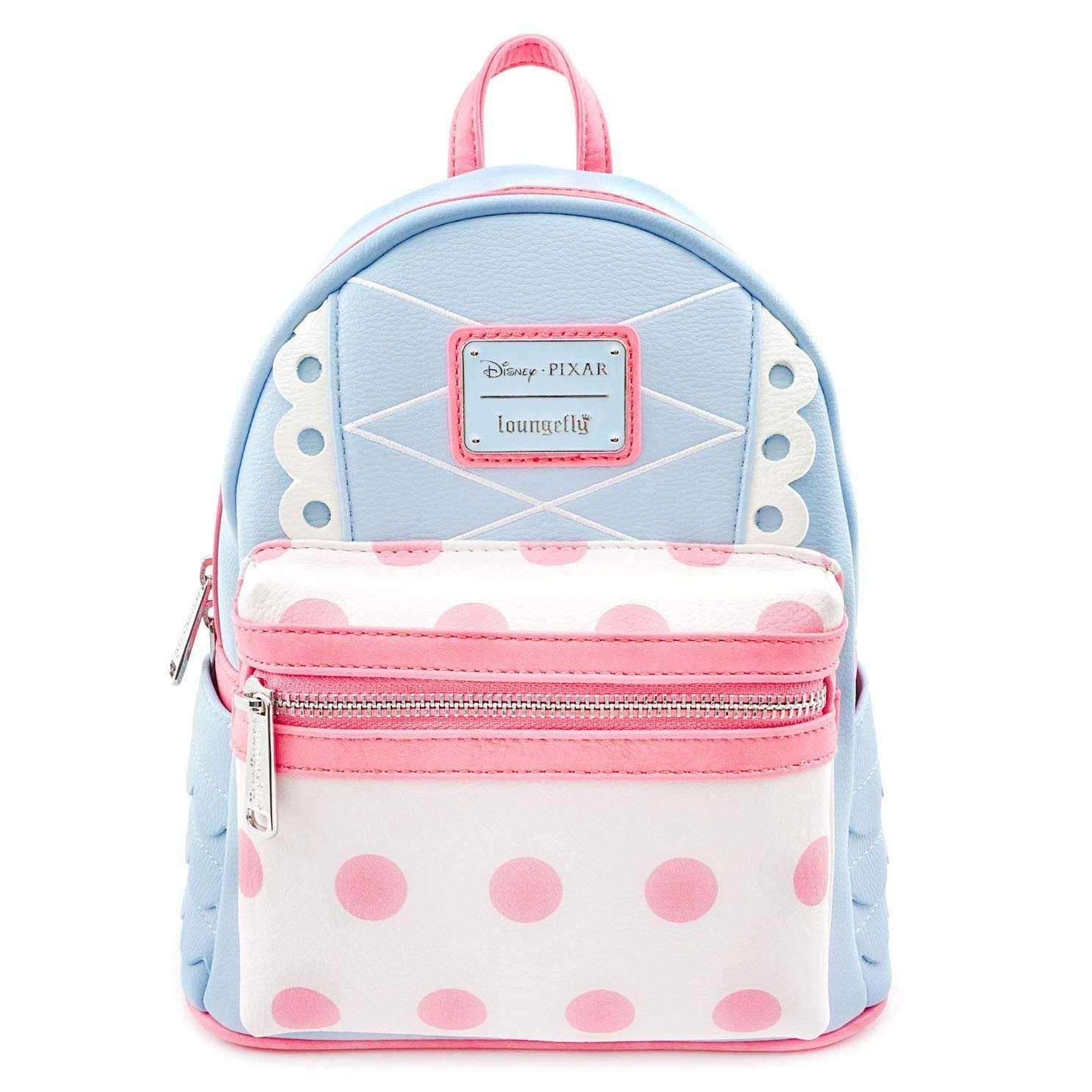 bo peep loungefly backpack