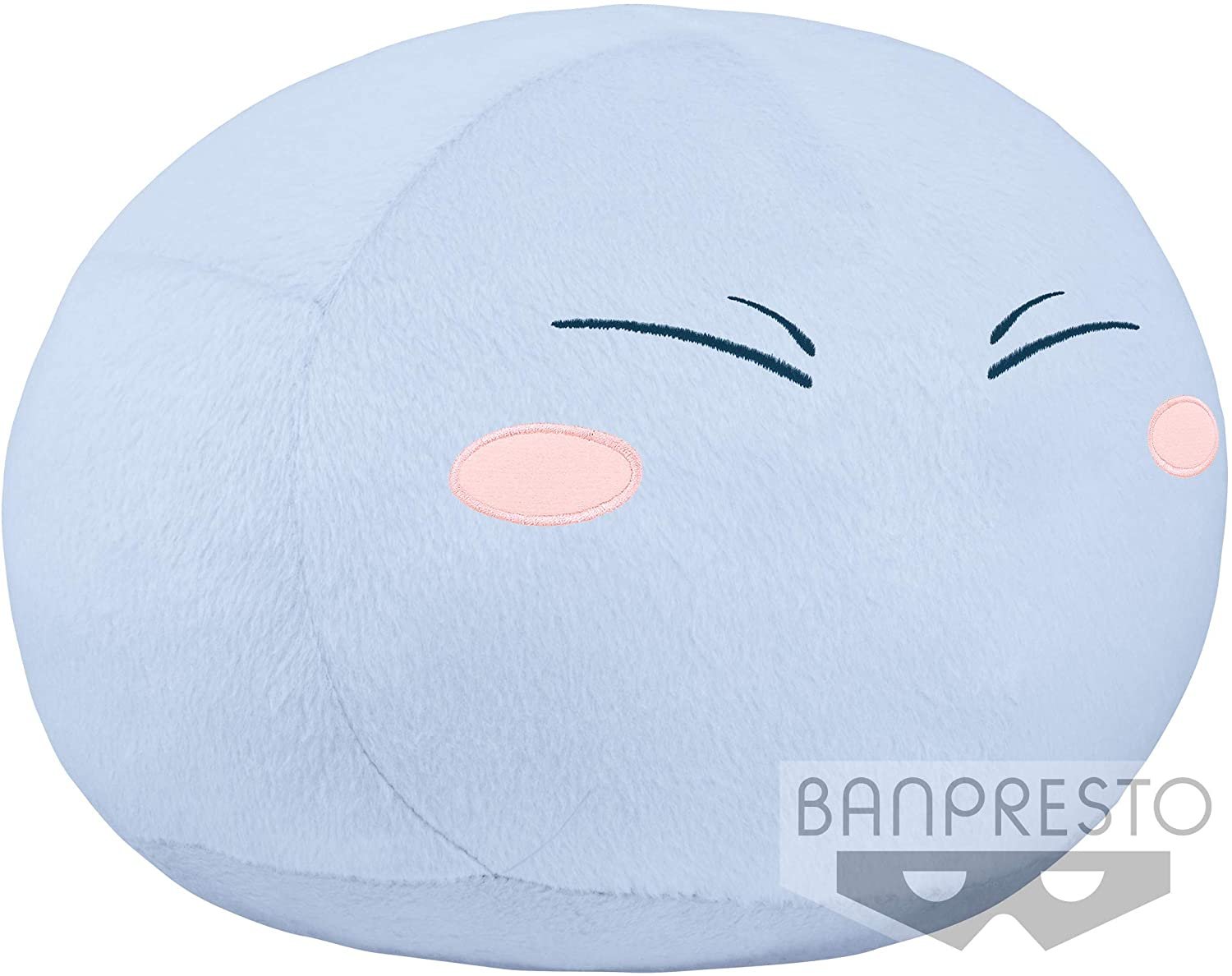 rimuru plush official