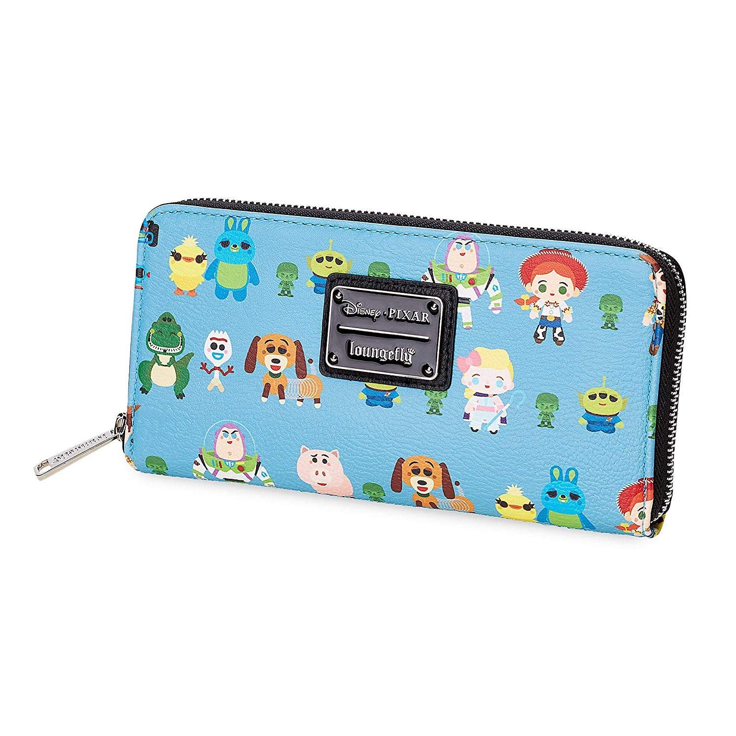 toy story loungefly wallet