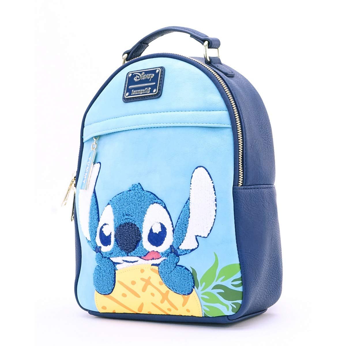 belk hobo bags