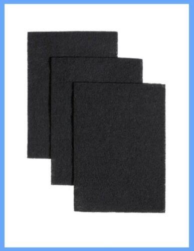 Activated Carbon Pre-Filter For Honeywell Filter 34002 10"x48" 24000 HRF-1 - Bild 4 von 7