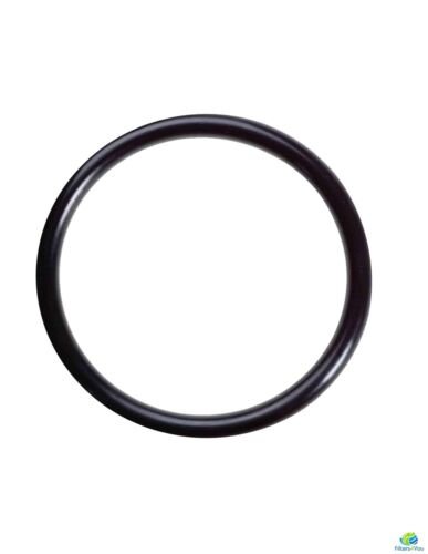 Soporte de carcasa para carcasas de filtro y llave de carcasa azul grande de 10"" y 20 - Imagen 7 de 8