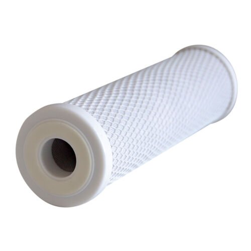 Compatible with avanta pure AD-Deluxe 4-Stage, EC RO System Water Filters - Picture 13 of 17