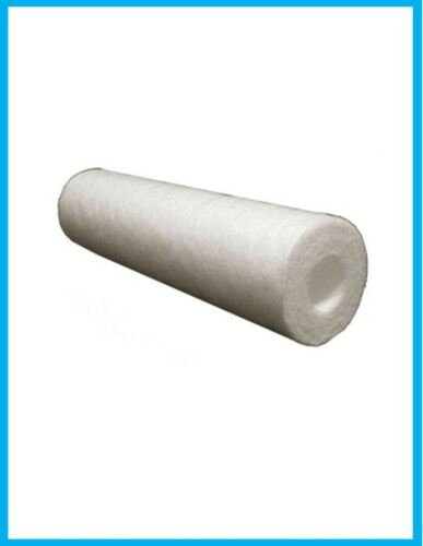 Reverse Osmosis/Aquarium Reef RO/DI Water Filters: You Choose what you need - Picture 16 of 20