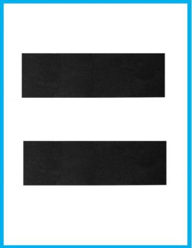 Activated Carbon Pre-Filter For Honeywell Filter 34002 10"x48" 24000 HRF-1 - Bild 3 von 7